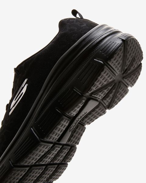 Resim Fashion Fit